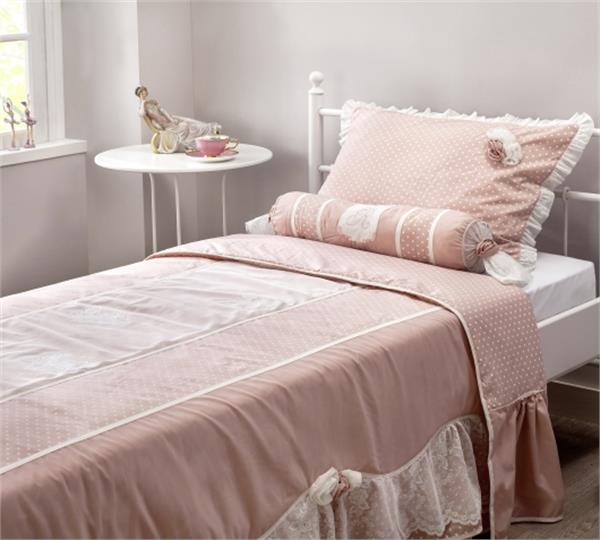 Dream Bed Cover (90-100 Cm)  21.04.4482.00