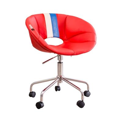 Biseat Sandalye