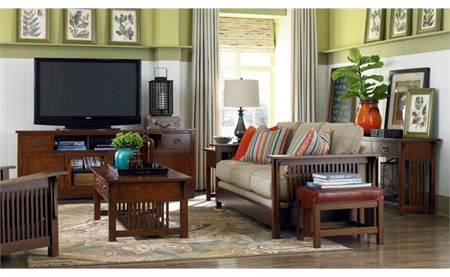 اکسسوری چیست؟