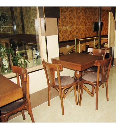 عوامل متعدد و مؤثری که برای خریدیک مبل در کافی شاپ مؤثر است کدام است؟