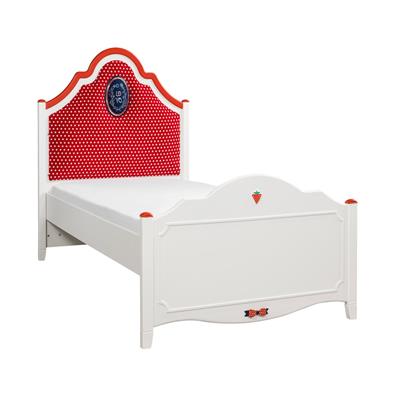 Strawberry L Karyola