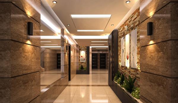 نکته های مهم و کاربردی در طراحی دکوراسیون رستوران هتل ، چیست ؟