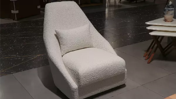 مبل تک نفره پابلو