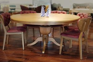 میز غذاخوری M 200