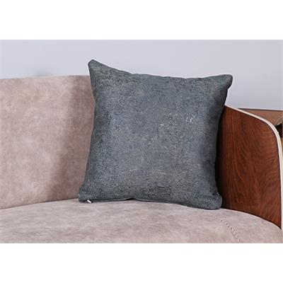 Filex Cushion