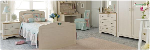 اسلایدر flora 1