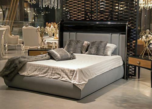 سرویس خواب رویال