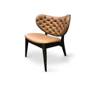 صندلی ریونیز