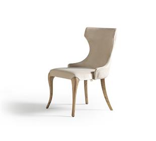 صندلی  پالمیرا