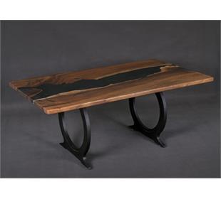 میز اسلب (6نفره) 0004