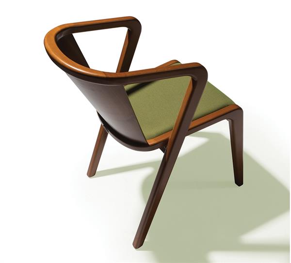 صندلی boomerang_1