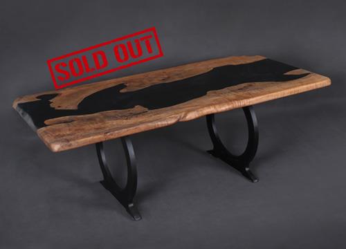 میز اسلب (8نفره) 0007