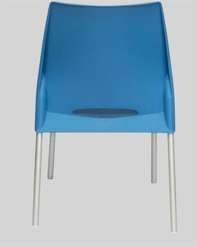 خصوصیات این نوع صندلی در موارد زیر می باشد