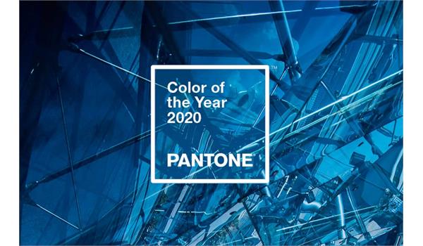 رنگ سال 2020 برای مبلمان با چه رنگ هایی بیشترین هماهنگی را دارد؟