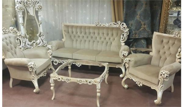 انواع مبلمان مورد نظر مشتریان کدامند؟ تفاوت قیمت مبلمان به چه دلایلی مربوط است؟