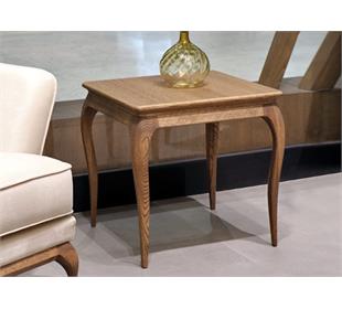 میز کنار مبل پالمیرا