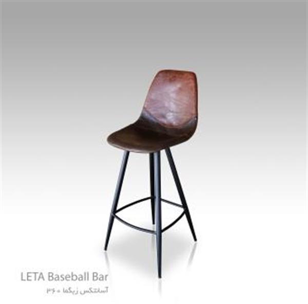 صندلی بار Baseball