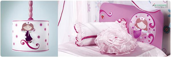 اسلایدر princess 3