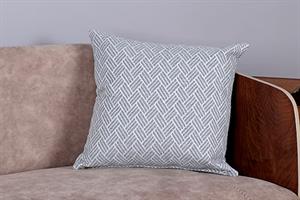 Ages9 Cushion