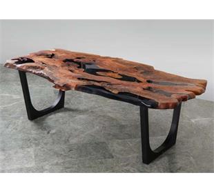 میز اسلب (8نفره) 0016