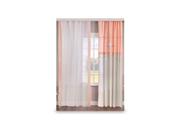 baby girl Curtain