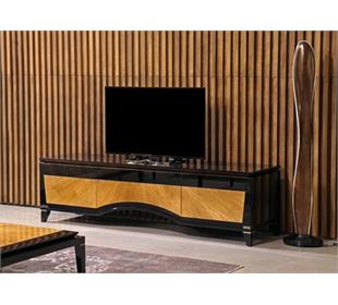 میز تلویزیون رویال