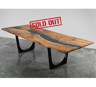 میز اسلب (10نفره) 0007