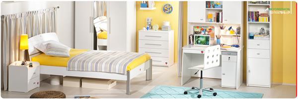 اسلایدر Active 3