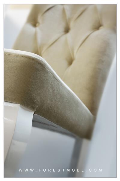 ceba chair detail 3