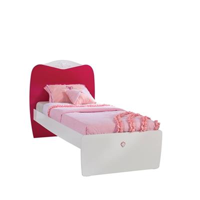 Sl Yakut St Karyola (S-90x190 Cm)
