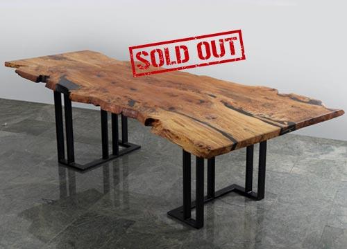 میز اسلب (10نفره) 0001