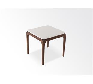 میز کنار مبل لوآ