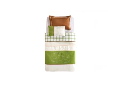 freedom bedding set