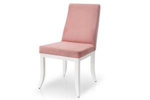 صندلی سورنا