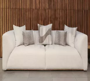 مبلمان آلبا