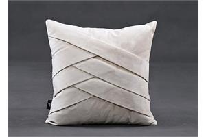 c-195 Cushion