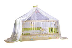 Baby Dream Canopy