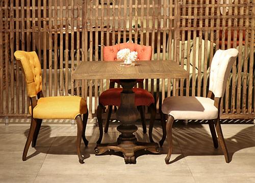 (لوحة مربعة) Ronak