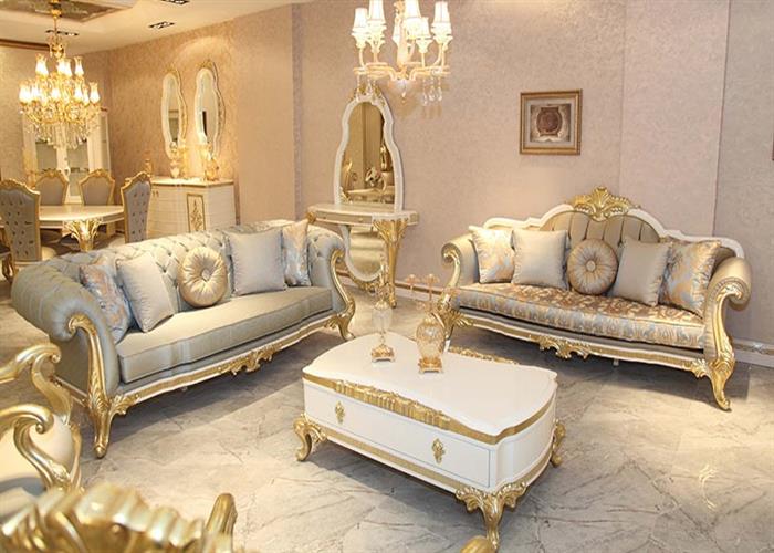 قبل از خرید مبل باید به چه نکاتی توجه کنیم؟