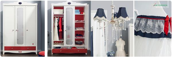 اسلایدر strawberry 3