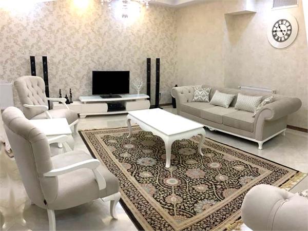 مبلمان پرنسس