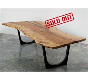 میز اسلب (10نفره) 0010