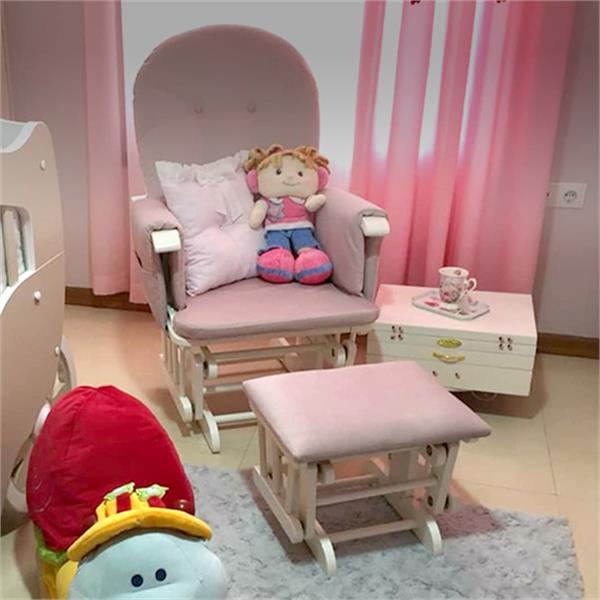 صندلی مادر 50*50