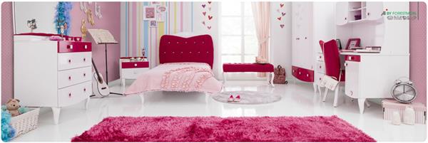 اسلایدر yakut 1