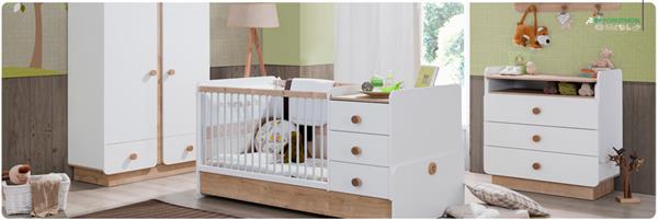 natura baby slides 1