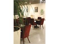 بازار بزرگ ایران(ایران مال)