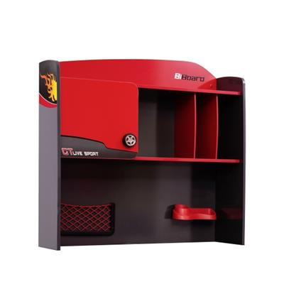 Champion Racer St Çalışma Ünitesi