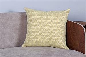 Ages4 Cushion