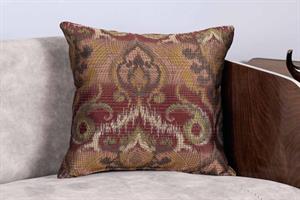 C-186 Cushion