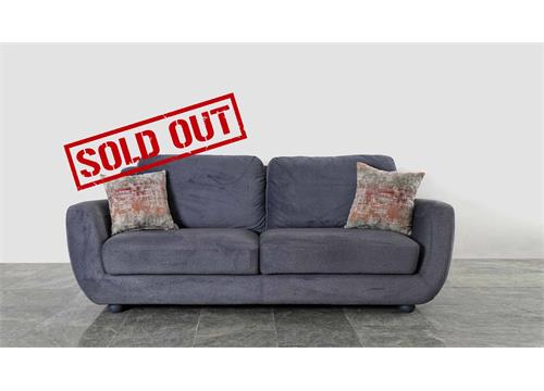 پاندورا 3 نفره اوت لت